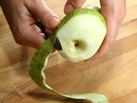 PERA-2.jpg