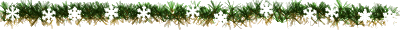 0124.gif