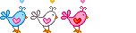 th_0636hb_03n.gif