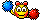 pom4.gif