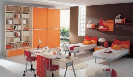 cool-kids-rooms-2-554x321.jpg