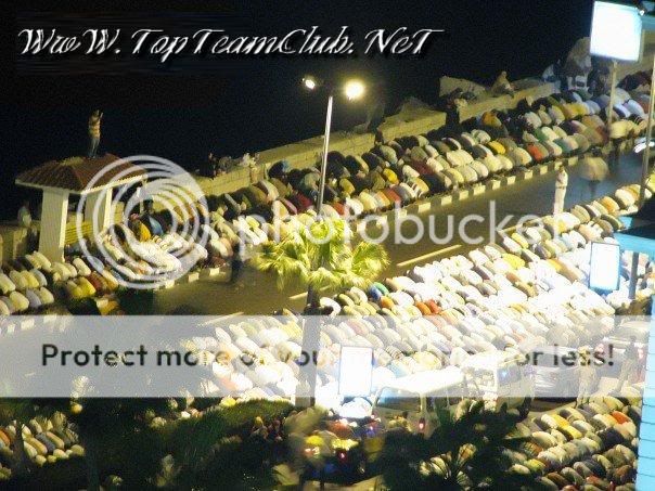 WwWTopTeamClubNeT_6_1.jpg