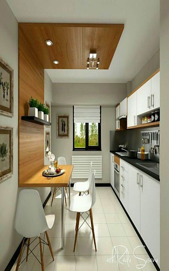 image128312.html