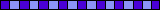 155742csu391qupo.gif