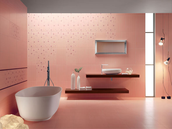 acif-pink-bathroom.jpg