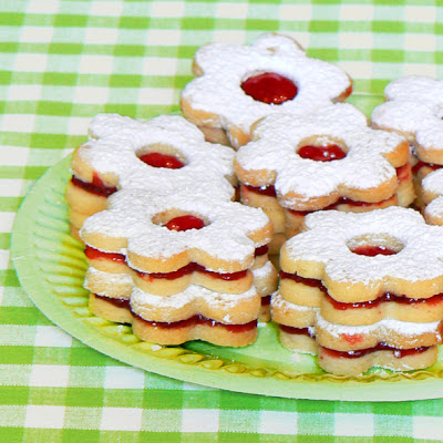 sables.confiture3.jpg