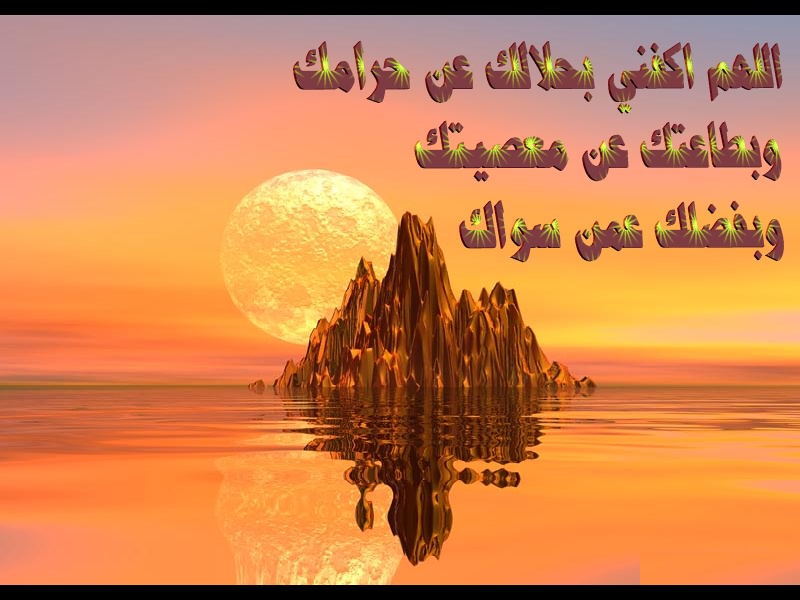 post-19517-1168029754.jpg
