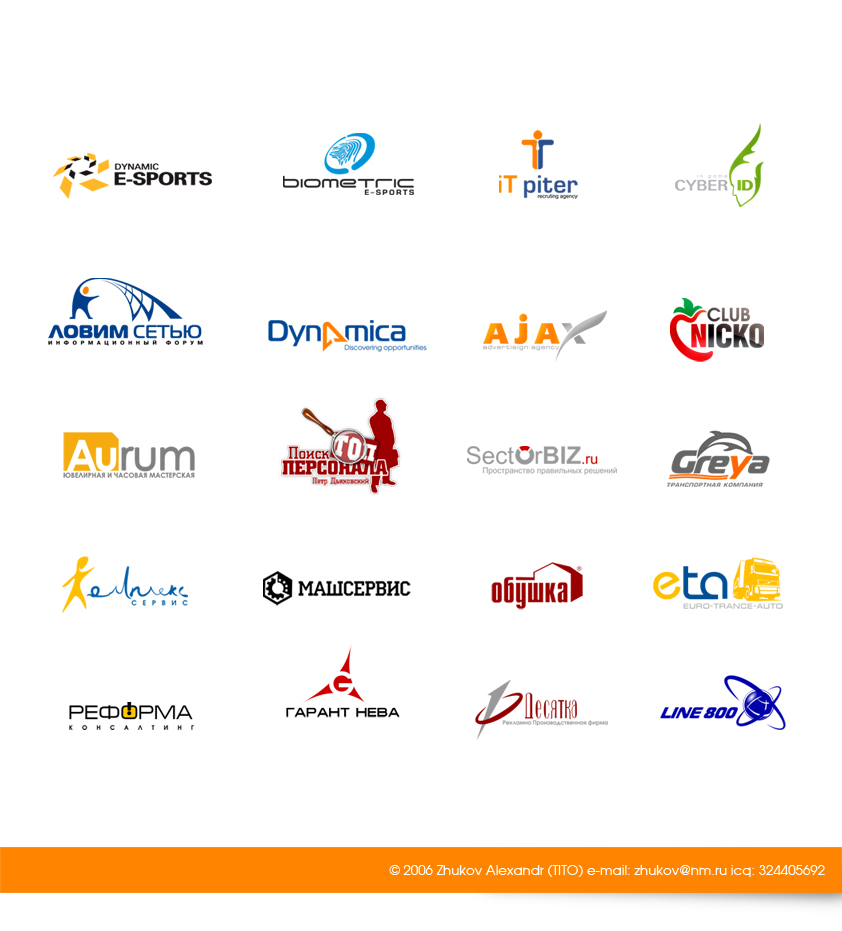 logos_by_tit0.jpg