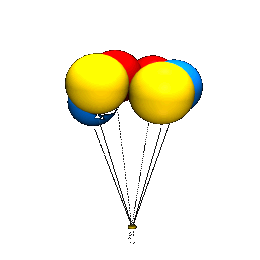 271798,xcitefun-270272-xcitefun-animated-balloons-gif-t1.gif