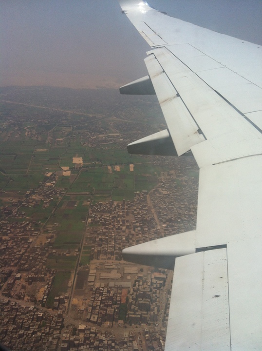 38763alsh3er.jpg