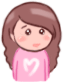 557395d435f7f505c5ea2cef36288177.gif