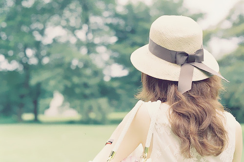 girl-hat-photography-ribbon-trees-Favim.com-65987.jpg