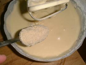 tphoto6.JPG