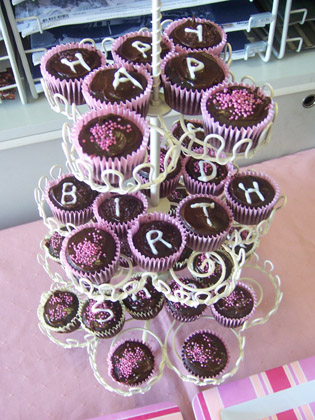 birthday-cakes.jpg