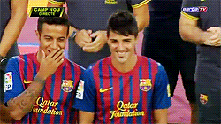 tumblr_lqctow0ow51qad9dvo3_250.gif