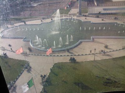 119333-photo.jpg