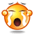 0%20(20).gif