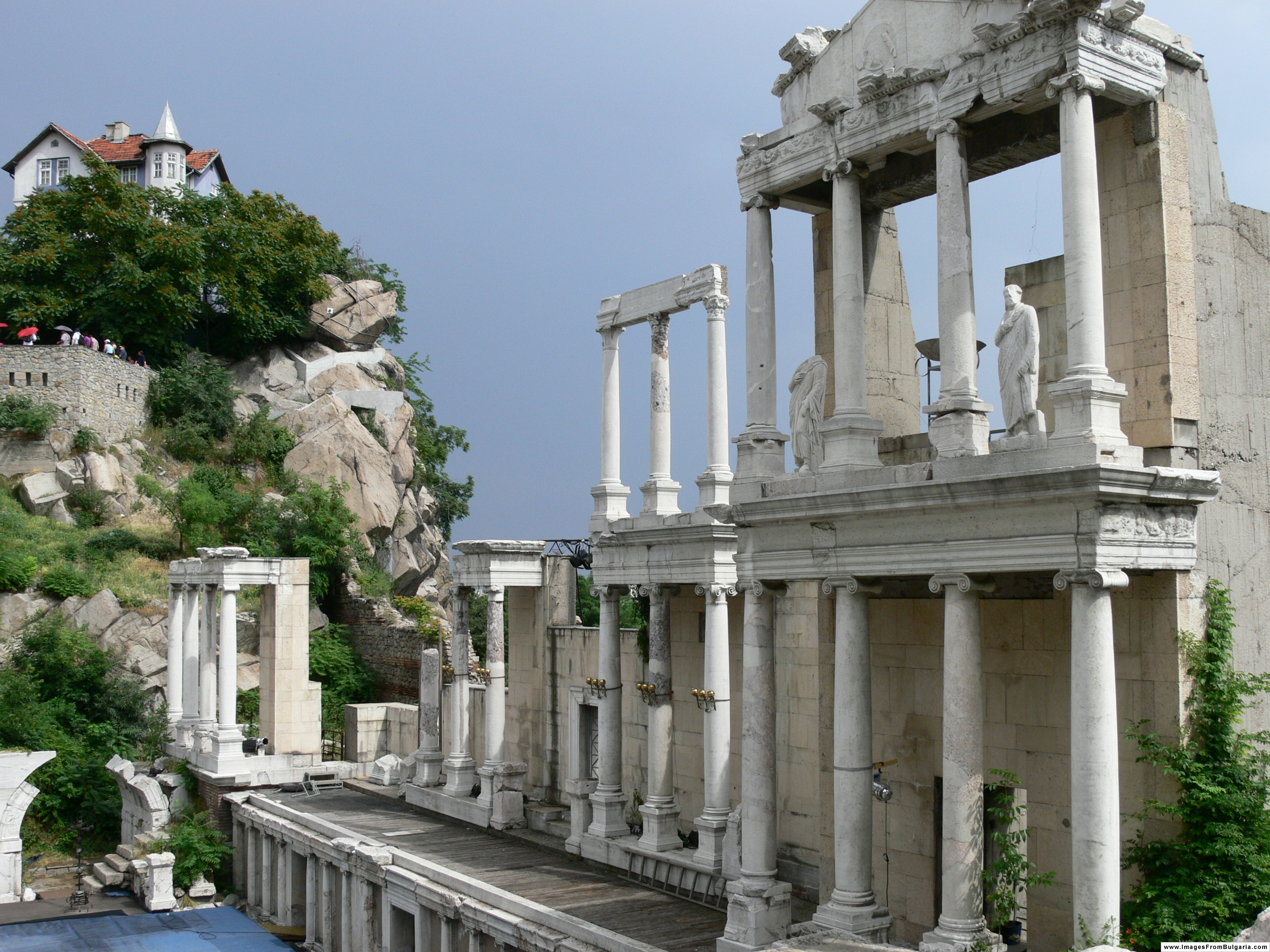Theater_Plovdiv.JPG