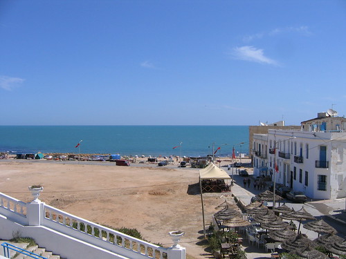 996908862_074bdaf4d3.jpg