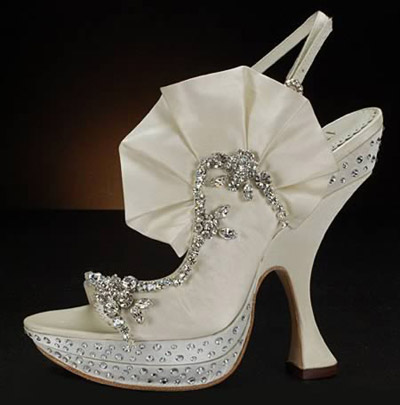 wedding_shoe_04.jpg