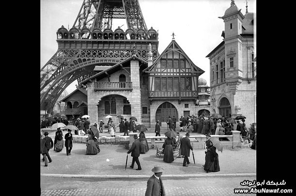 punters_eiffel.jpg