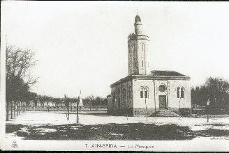 image410.jpg