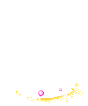 0001.gif