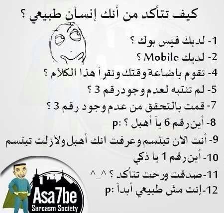 897f0fa7fd4fe76a5dd501c105c0b8e75fe4ef15_00.jpg