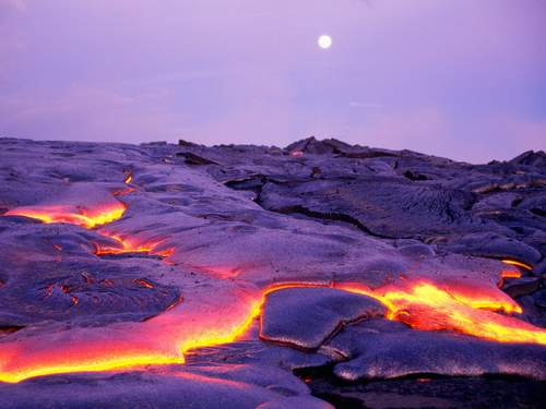 lava_0003.JPG