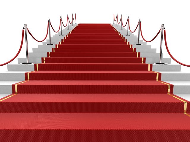 bigstockphoto_Red_Carpet_On_The_Stairs_1650435%255B1%255D.jpg