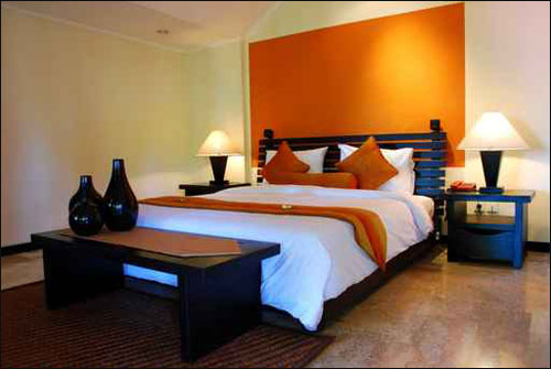 bed_06.jpg