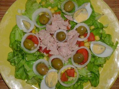 omelette-farcie-salade-verte-L-4.jpeg