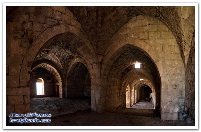 Krak-des-Chevaliers-in-Syria-13.jpg