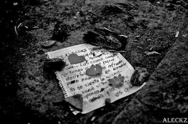 those_gray_days_____VI_by_alex1502.jpg