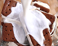 tumblr_mf4rdcFsPB1rc74fho4_250.gif