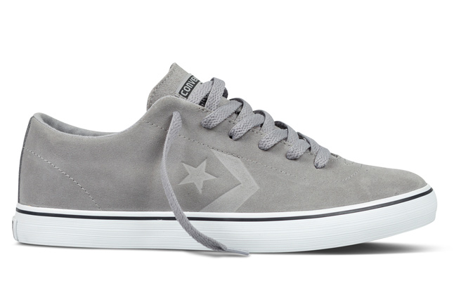 Converse-Skate-2012-06-1.jpg