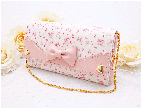 bows-fashion-flowers-girly-hearts-pink-Favim.com-105201.jpg