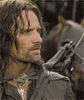 Lotr_21.gif
