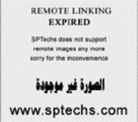 9034692645.gif