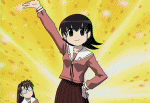 52470ctepo35ykp.gif