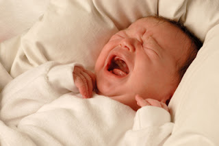 baby-cry.jpg