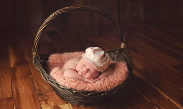 Sleeping-Babies-22-600x360.jpg