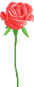 762692zgs65mrdti.gif