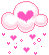 rany.gif