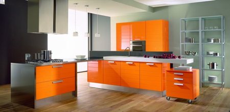 cuisine-italienne-design-elite.jpg