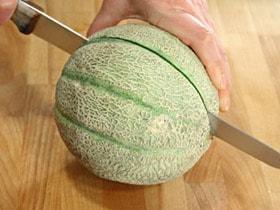 melone_pt_GZ-1.jpg