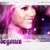 BeyonceKnowles02.png