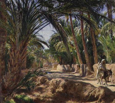 road_biskra_hi.jpg