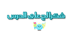 12072.imgcache