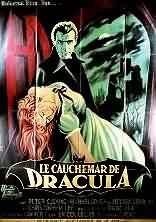 dracula-fr.jpg